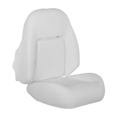 TMI Products 1969 Chevrolet Camaro Seat Cushion Foam 43-8099