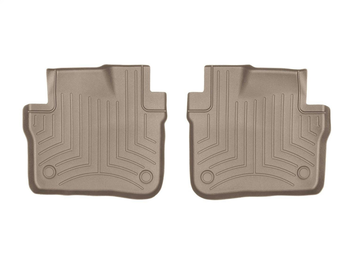 WeatherTech 459542 FloorLiner DigitalFit