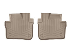 WeatherTech 459542 FloorLiner DigitalFit