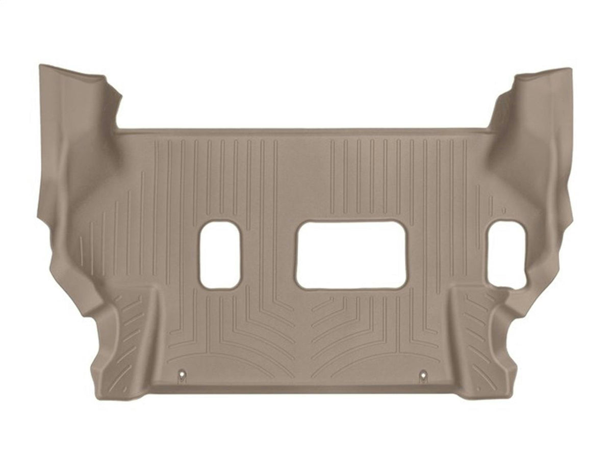 WeatherTech 459562 FloorLiner DigitalFit