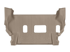 WeatherTech 459562 FloorLiner DigitalFit