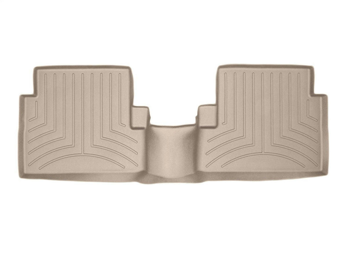 WeatherTech 459692 FloorLiner DigitalFit