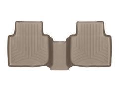 WeatherTech 459893 FloorLiner DigitalFit