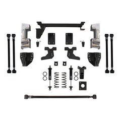 Detroit Speed Chevrolet, GMC (250, 262, 292, 305, 307, 350, 379, 400, 454) Suspension Kit 041750DS
