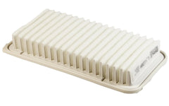 MAHLE Air Filter LX 1286