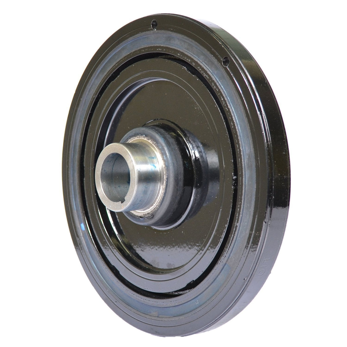PowerBond PREMIUM OEM REPL BALANCER, POWERBOND PB1693N