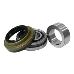 Yukon Gear Ford Lincoln Mercury (4WD/RWD) Drive Axle Shaft Bearing Kit - Rear AKSET20
