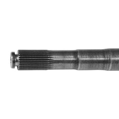 Yukon Gear 91-99 Isuzu Rodeo (4WD) Drive Axle Shaft - Rear YAIRODEO