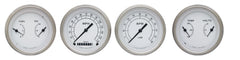 Classic Instruments Gauge Set CW05SLF