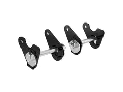 ICON Vehicle Dynamics 92003 Rear Camber Cam Kit