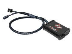 aFe Power 16-22 Toyota Tacoma (3.5) Ignition Performance Module 77-46008