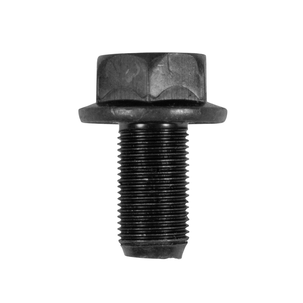Yukon Gear Dodge Freightliner (RWD) Differential Ring Gear Bolt - Rear Differential YSPBLT-050