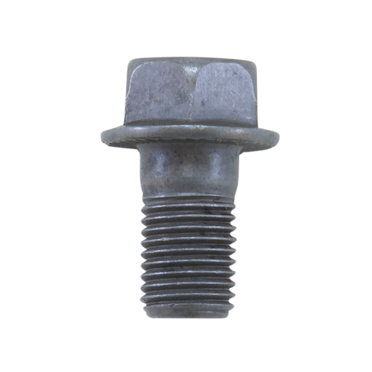 Yukon Gear Buick Chevrolet GMC Oldsmobile Differential Ring Gear Bolt YSPBLT-016