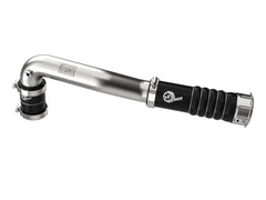 aFe POWER Hot Charge Pipe BladeRunner OER Series 2 IN Stainless Steel Hot Cha 46-20268SS