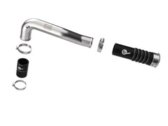 aFe POWER Hot Charge Pipe BladeRunner OER Series 2 IN Stainless Steel Hot Cha 46-20268SS