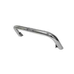 Westin Automotive 46-43740 MAX Tray Bull Bar/Light Bar Stainless Steel