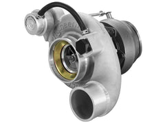 AFE 46-60050 BladeRunner Street Series Turbocharger