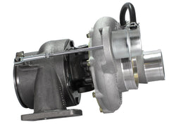 AFE 46-60050 BladeRunner Street Series Turbocharger