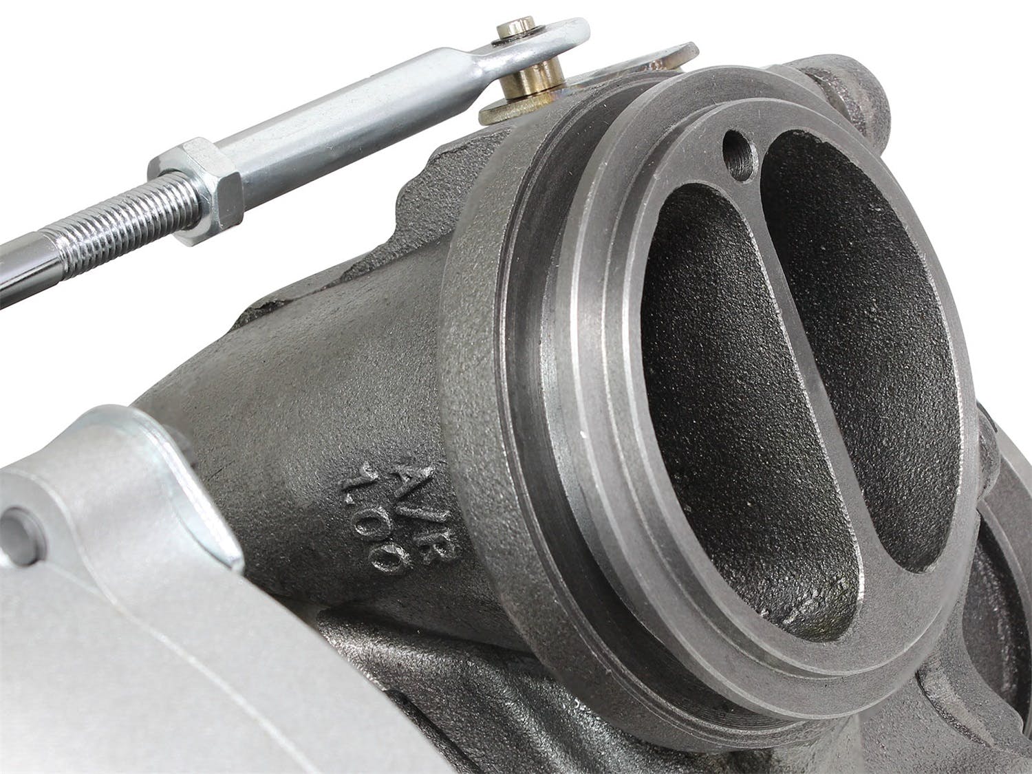 AFE 46-60072 BladeRunner Turbocharger