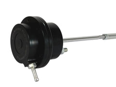 AFE 46-60079 BladeRunner Wastegate Actuator