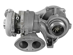 AFE 46-60192 BladeRunner Street Series Turbocharger