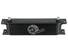 AFE 46-80002 BladeRunner Oil Cooler Kit