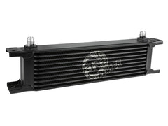 AFE 46-80002 BladeRunner Oil Cooler Kit