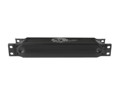 AFE 46-80002 BladeRunner Oil Cooler Kit