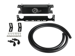 AFE 46-80002 BladeRunner Oil Cooler Kit