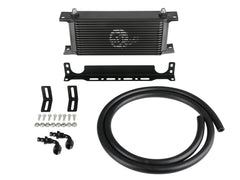 AFE 46-80003 BladeRunner Oil Cooler Kit