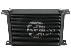 AFE 46-80004 BladeRunner Oil Cooler Kit