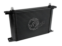 AFE 46-80004 BladeRunner Oil Cooler Kit