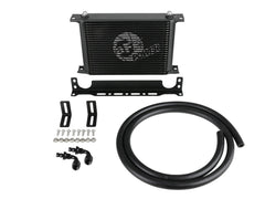 AFE 46-80004 BladeRunner Oil Cooler Kit