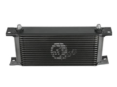 AFE 46-80005 BladeRunner Transmission Oil Cooler Kit