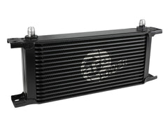 AFE 46-80005 BladeRunner Transmission Oil Cooler Kit