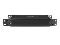 AFE 46-80005 BladeRunner Transmission Oil Cooler Kit