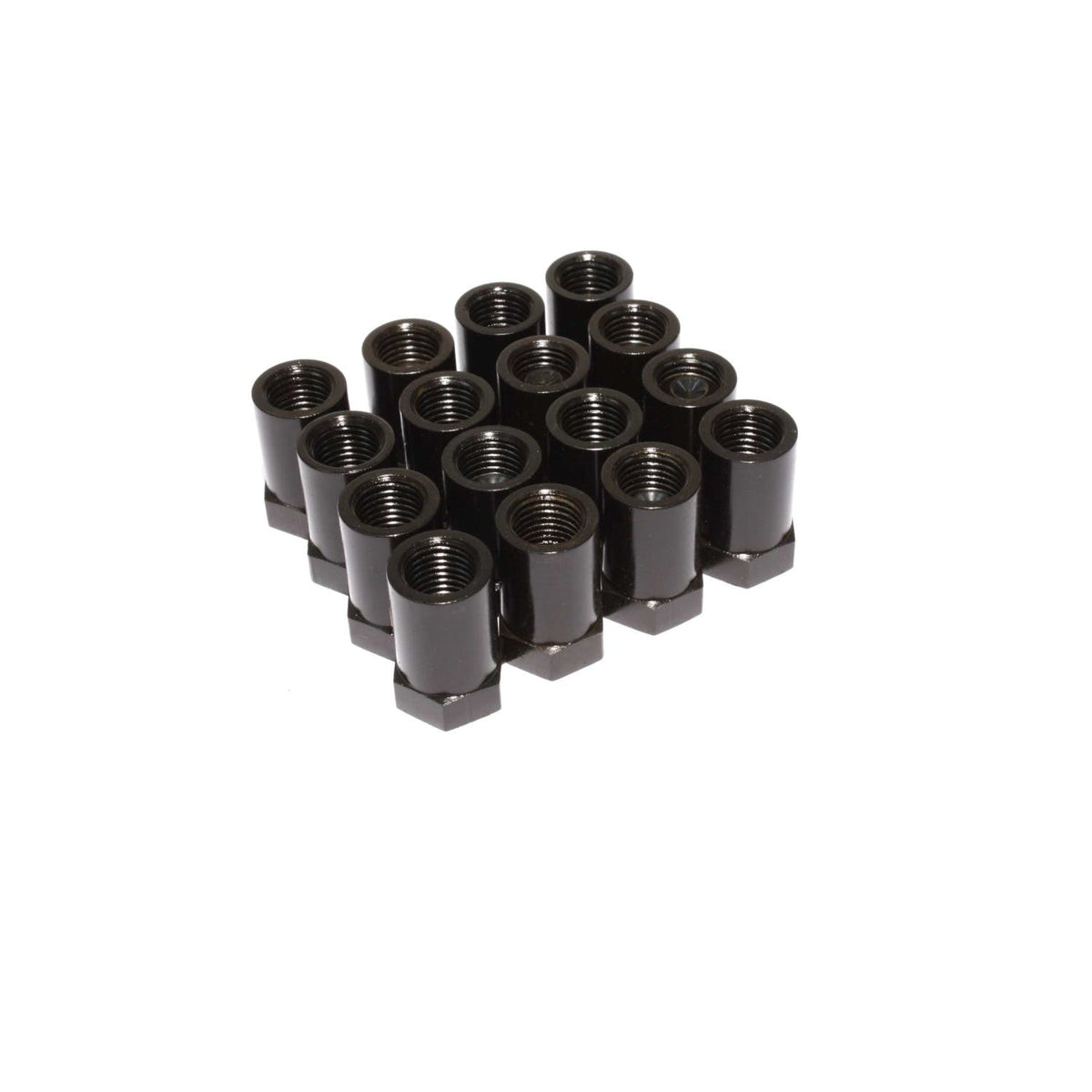 Competition Cams 4601-16 Rocker Arm Adjusting Nuts