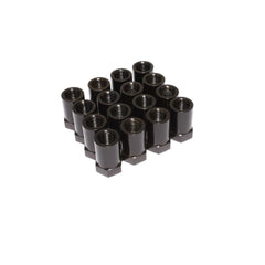 Competition Cams 4601-16 Rocker Arm Adjusting Nuts