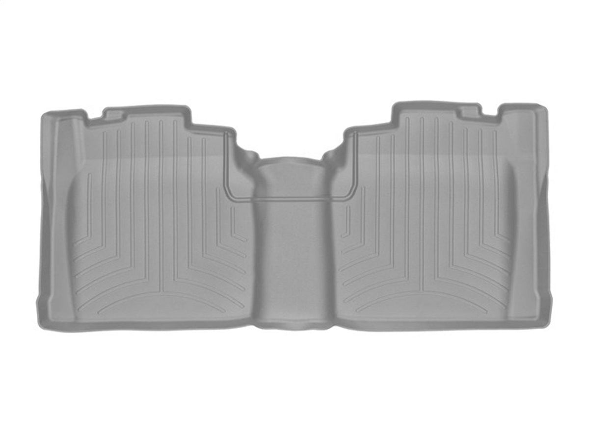 WeatherTech 460242 FloorLiner DigitalFit