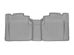 WeatherTech 460242 FloorLiner DigitalFit