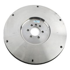 McLeod 460360 Flywheel: Steel: Chevrolet: 1986-99 SBC: 1pc Rear Seal: 153T: 30 lbs.