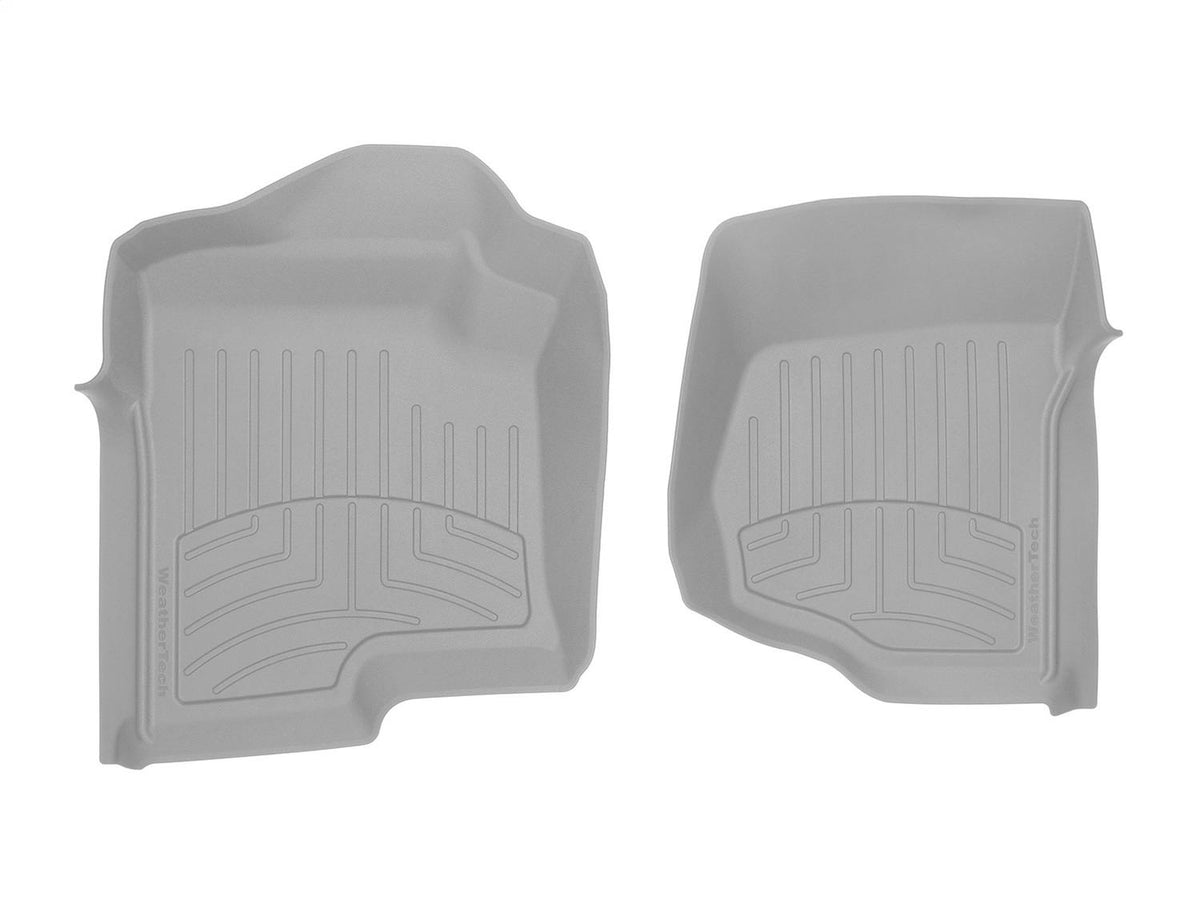 WeatherTech 4616091IM FloorLiner HP