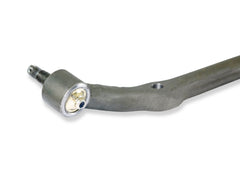 Detroit Speed Chevrolet, Pontiac (151, 173, 189, 231, 305, 350) Steering Center Link 092338DS
