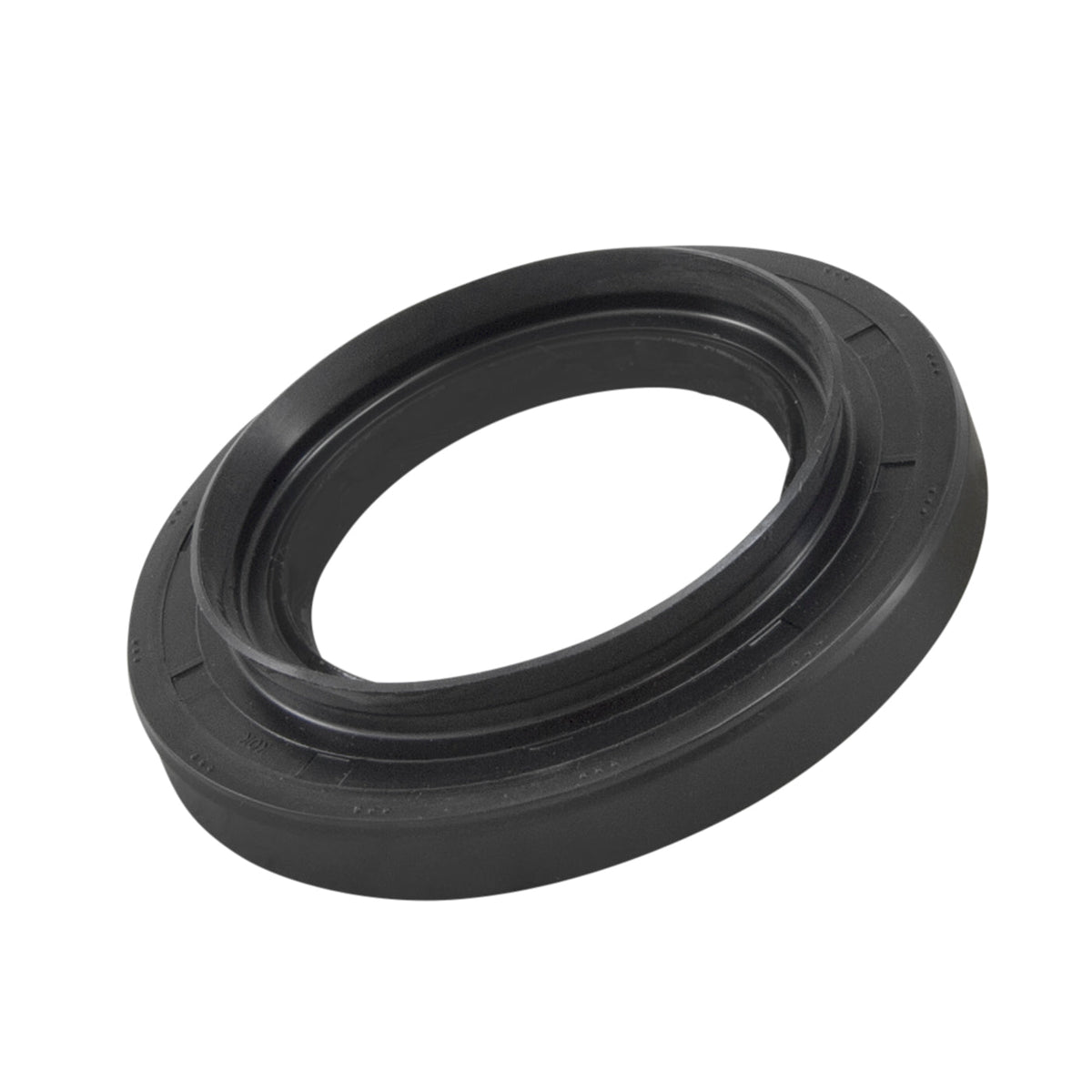 Yukon Gear 07-12 Toyota Tundra (4WD/RWD) Differential Pinion Seal - Rear YMST1019