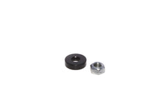 Competition Cams 4610-1 Rocker Arm Adjusting Kit