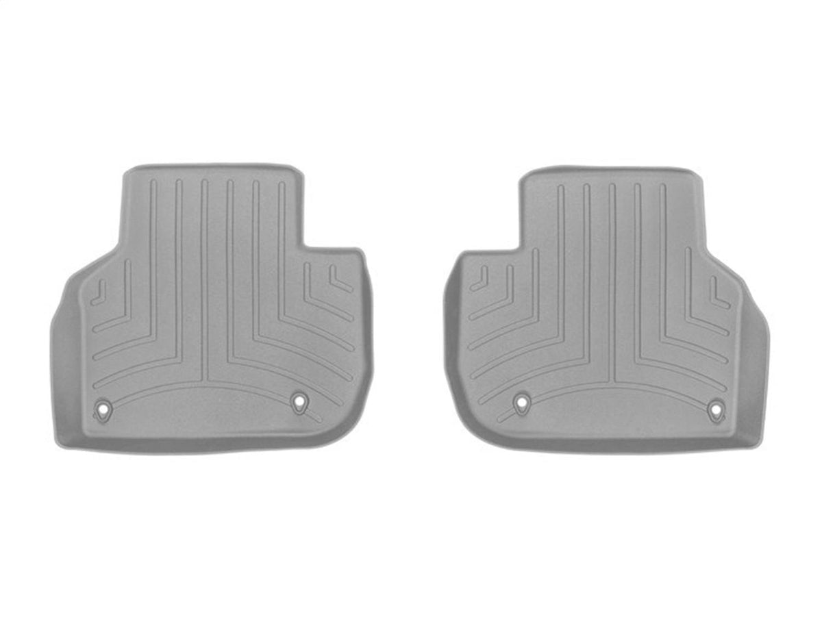 WeatherTech 4610032 FloorLiner DigitalFit