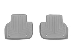 WeatherTech 4610032 FloorLiner DigitalFit