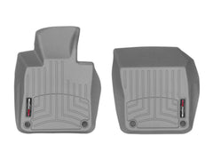 WeatherTech 4610181 FloorLiner DigitalFit