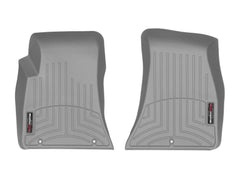 WeatherTech 4610491 FloorLiner DigitalFit