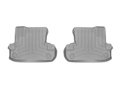 WeatherTech 4610602 FloorLiner DigitalFit